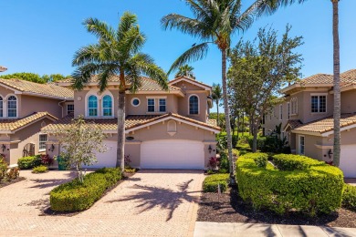 Lake Condo For Sale in Naples, Florida