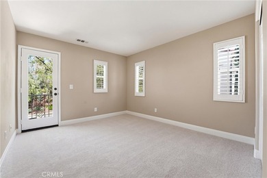 Price to sell--only $276/SF for a beautiful view home! Set - photo 41