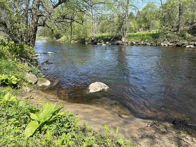 Enjoy a peaceful corner of the North Country with this 5+ acre - photo 1