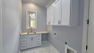 For Sale: Craftsman Masterpiece on the 12th Tee at Woodfin Ridge - photo 41