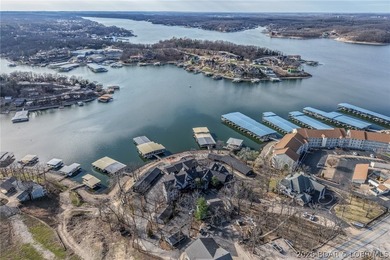 Come see this perfectly laid out condo that comes fully - photo 42