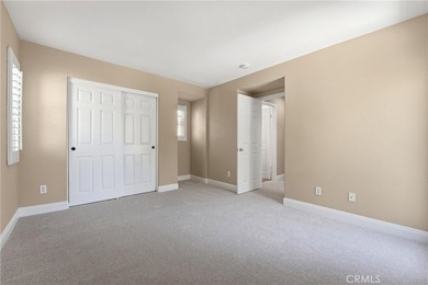 Price to sell--only $276/SF for a beautiful view home! Set - photo 42