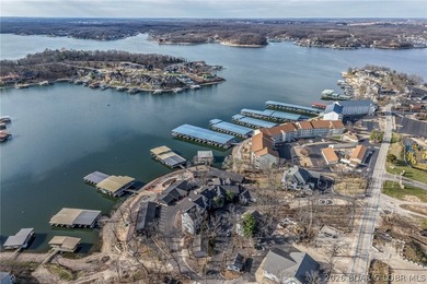 Come see this perfectly laid out condo that comes fully - photo 43