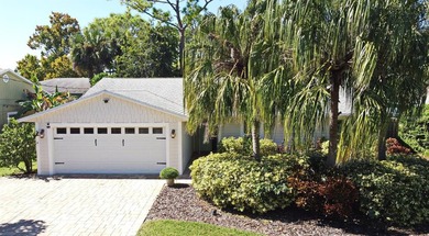 Incredible opportunity to live near the Intracoastal Waterway on - photo 3