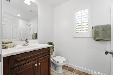 Price to sell--only $276/SF for a beautiful view home! Set - photo 43