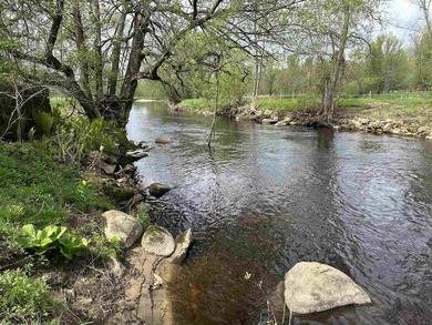 Enjoy a peaceful corner of the North Country with this 5+ acre - photo 3