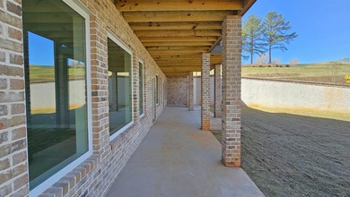 For Sale: Craftsman Masterpiece on the 12th Tee at Woodfin Ridge - photo 43