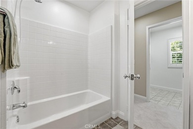 Price to sell--only $276/SF for a beautiful view home! Set - photo 44
