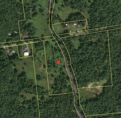 Enjoy a peaceful corner of the North Country with this 5+ acre - photo 4