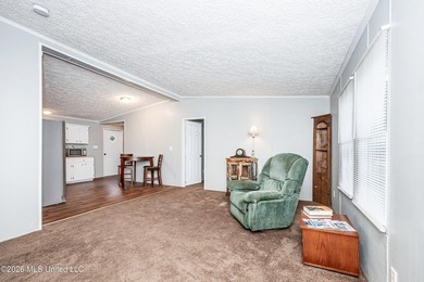 Charming Home on a Double Lot Near the Water This 1,200 sq. ft - photo 5