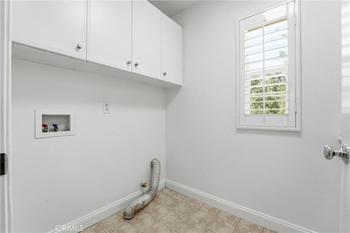 Price to sell--only $276/SF for a beautiful view home! Set - photo 45