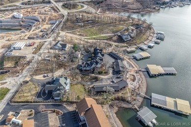 Come see this perfectly laid out condo that comes fully - photo 46