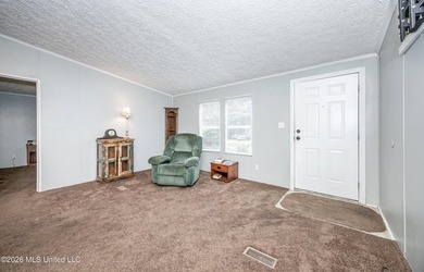 Charming Home on a Double Lot Near the Water This 1,200 sq. ft - photo 6
