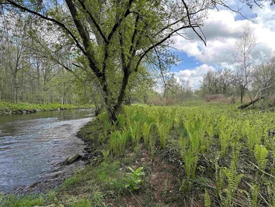Enjoy a peaceful corner of the North Country with this 5+ acre - photo 6