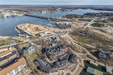 Come see this perfectly laid out condo that comes fully - photo 47
