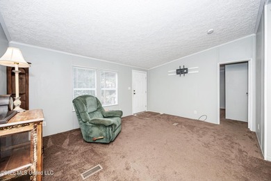 Charming Home on a Double Lot Near the Water This 1,200 sq. ft - photo 7