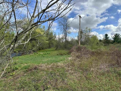 Enjoy a peaceful corner of the North Country with this 5+ acre - photo 7