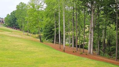 For Sale: Craftsman Masterpiece on the 12th Tee at Woodfin Ridge - photo 47