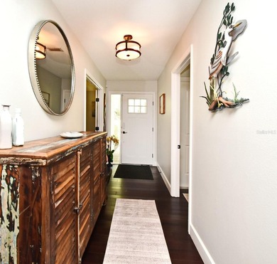 Incredible opportunity to live near the Intracoastal Waterway on - photo 8
