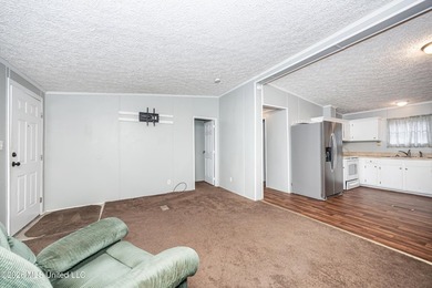 Charming Home on a Double Lot Near the Water This 1,200 sq. ft - photo 8