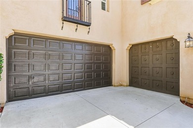 Price to sell--only $276/SF for a beautiful view home! Set - photo 48