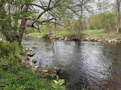 Enjoy a peaceful corner of the North Country with this 5+ acre - photo 8