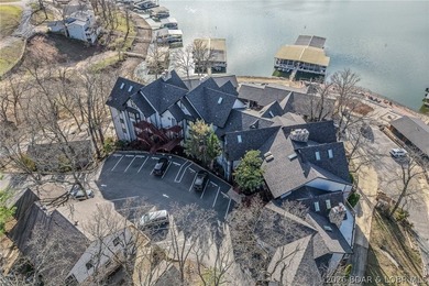 Come see this perfectly laid out condo that comes fully - photo 49