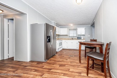 Charming Home on a Double Lot Near the Water This 1,200 sq. ft - photo 9