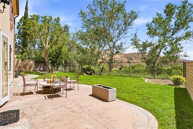 Price to sell--only $276/SF for a beautiful view home! Set - photo 49
