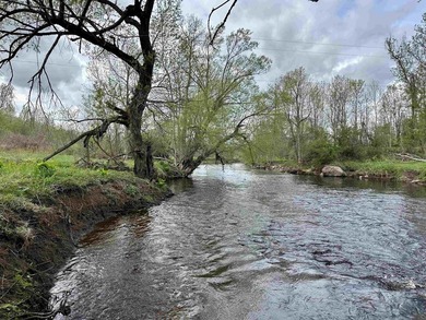 Enjoy a peaceful corner of the North Country with this 5+ acre - photo 9