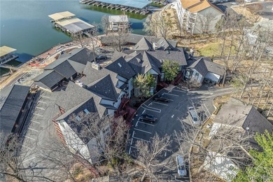 Come see this perfectly laid out condo that comes fully - photo 50