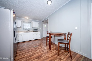 Charming Home on a Double Lot Near the Water This 1,200 sq. ft - photo 10