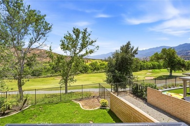Price to sell--only $276/SF for a beautiful view home! Set - photo 50