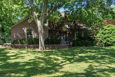 Grand Lake O the Cherokees Home For Sale in Grove Oklahoma