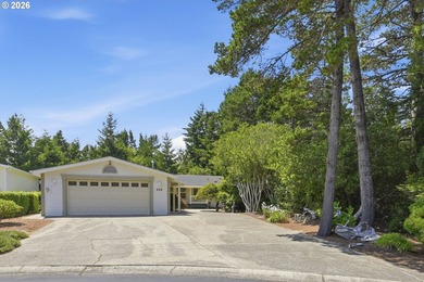 Enjoy peaceful living in desirable **Florentine Estates** with - photo 1