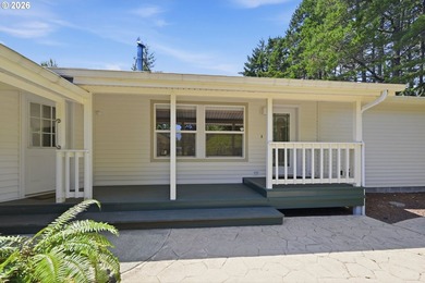 Enjoy peaceful living in desirable **Florentine Estates** with - photo 3