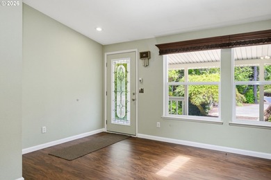 Enjoy peaceful living in desirable **Florentine Estates** with - photo 4