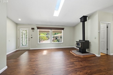 Enjoy peaceful living in desirable **Florentine Estates** with - photo 5