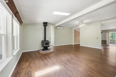 Enjoy peaceful living in desirable **Florentine Estates** with - photo 6