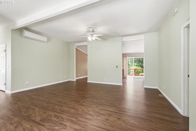 Enjoy peaceful living in desirable **Florentine Estates** with - photo 7