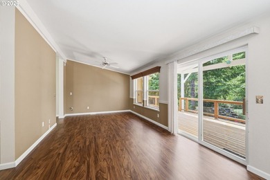 Enjoy peaceful living in desirable **Florentine Estates** with - photo 9