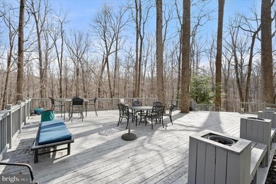Nestled in the heart of Worthington Valley, this extraordinary - photo 8