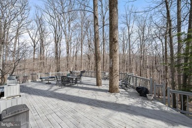 Nestled in the heart of Worthington Valley, this extraordinary - photo 9