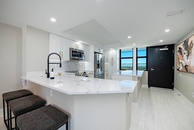 Marco Island Lake Area Condo For Sale in Marco Island Florida