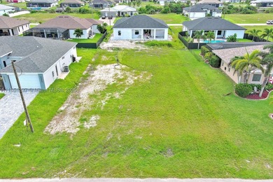 Exclusively presented by Sunland Real Estate: Build your dream - photo 6