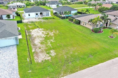 Exclusively presented by Sunland Real Estate: Build your dream - photo 7