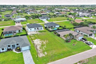 Exclusively presented by Sunland Real Estate: Build your dream - photo 8