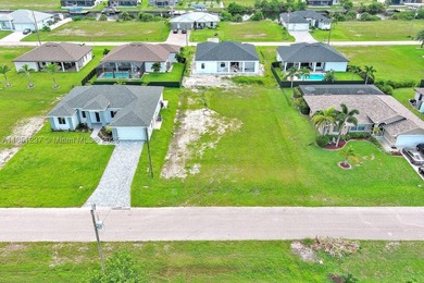 Exclusively presented by Sunland Real Estate: Build your dream - photo 10