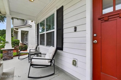 Stunning Like-New Home in Desirable Greenland Chase! Welcome - photo 5
