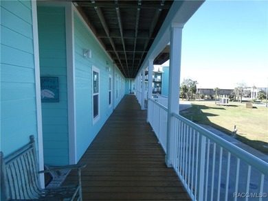 Looking for a place to Relax and enjoy breathtaking Gulf views - photo 3